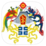 唯品电影无限制VIP版