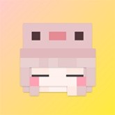 热播影视大全去广告版