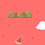 91禁片APPAPP应用