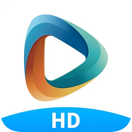 23TV影视去广告版