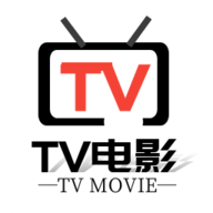 酷影追剧无限制vip版