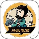 91禁片APP最新版