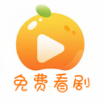 小春电影TV去广告纯净版