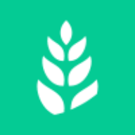 八蛋影视无限制vip版